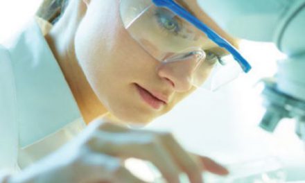 Why Laboratory Personnel Should Be Certified
