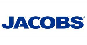 Jacobs logo