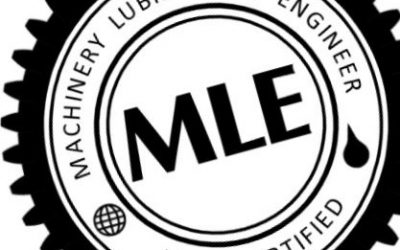 MLE for Engineers!