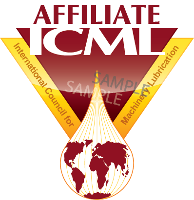 ICML Affiliate Member logo