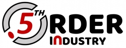5th Order Industry logo