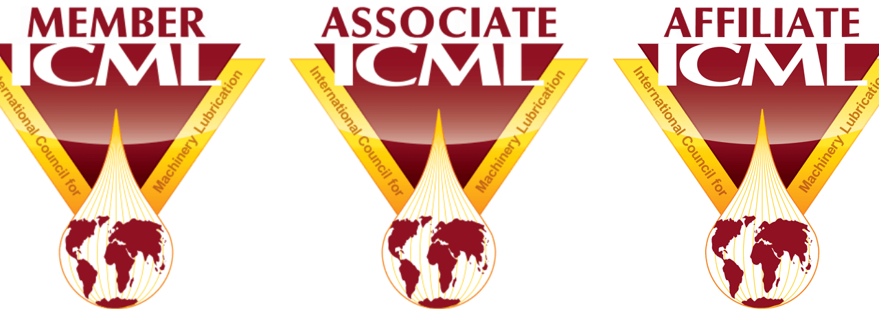 ICML Expands Membership Options and Benefits