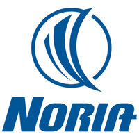 Noria logo