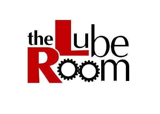 The Lube Room – September/October 2021