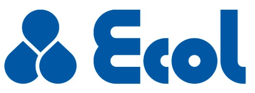 Ecol Logo (Poland)