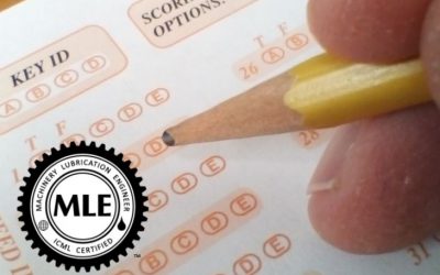 Test-takers speak out, Part 3 of 3: Advice for MLE exam