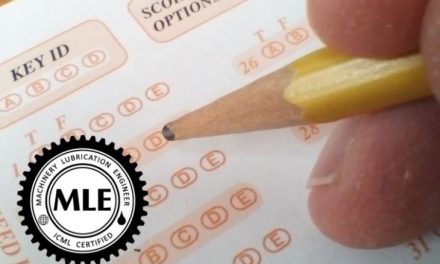 Test-takers speak out, Part 1 of 3: What is the best way to prepare for the MLE exam?