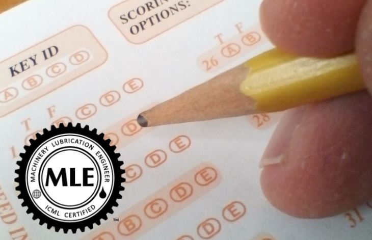 Test-takers speak out, Part 2 of 3: Assumptions about MLE exam