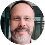Alejandro Meza
