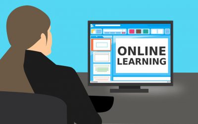 Clarification for Online Training