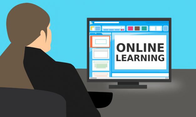 Clarification for Online Training