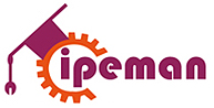 IPEMAN logo