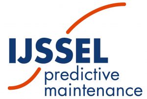 IJssel logo
