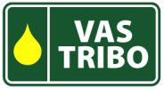 VAS Tribology Solutions logo