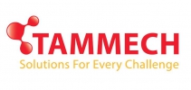 Tammech logo