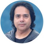 Muhammad Ali Qureshi