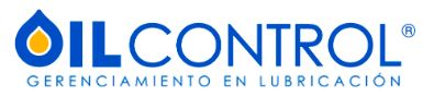 Oil Control SA logo