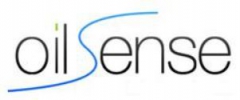 OilSense logo