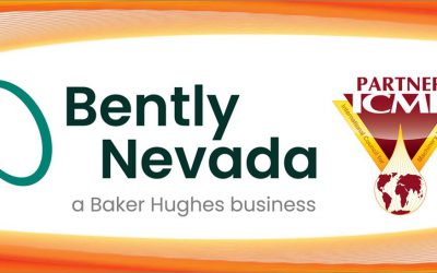 Bently Nevada is Newest ICML Training Partner