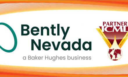 Bently Nevada is Newest ICML Training Partner