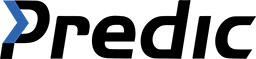 Predic logo