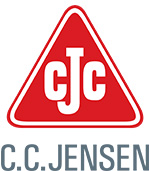 C.C.Jensen Inc.