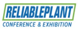 Reliable Plant conference logo