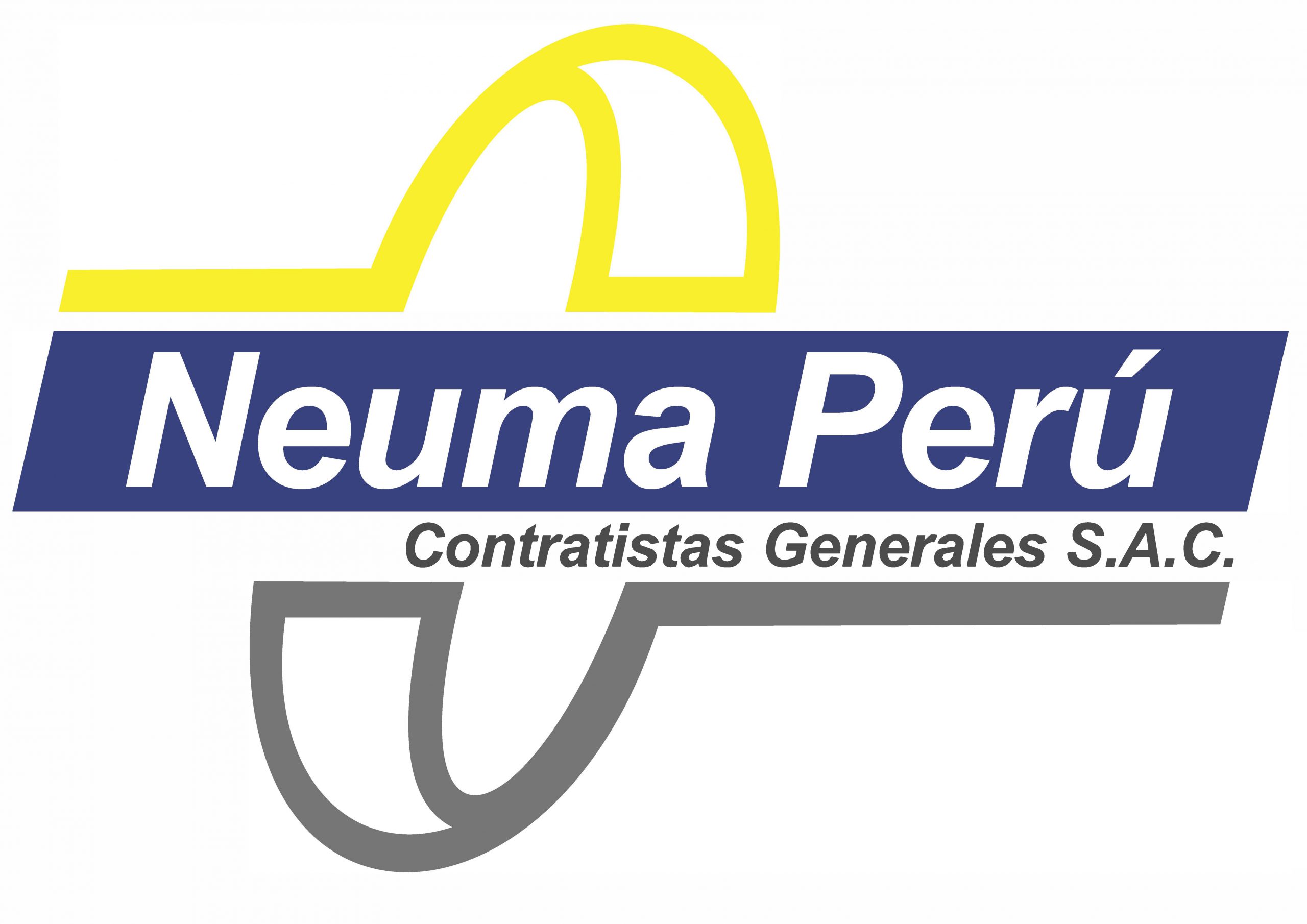 Neuma Peru logo