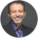 Gerardo Trujillo