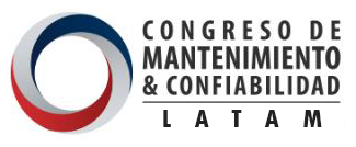 CMC Latin America events
