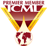 Premier Member logo