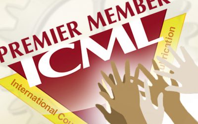 ICML Confers Membership Status to All Certified Practitioners with New Opportunities, Upgrade Option