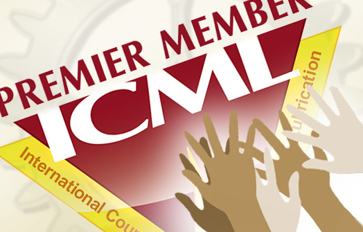 ICML Confers Membership Status to All Certified Practitioners with New Opportunities, Upgrade Option