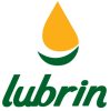 Lubrin logo