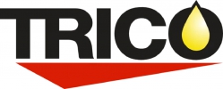 Trico Corporation logo