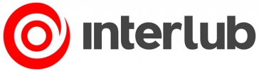 Interlub logo