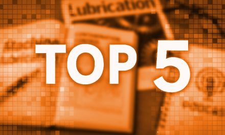 What’s Hot in the ICML eLibrary: Top Titles You’ll Want to Bookmark