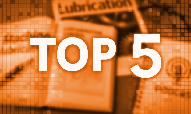 What’s Hot in the ICML eLibrary: Top Titles You’ll Want to Bookmark
