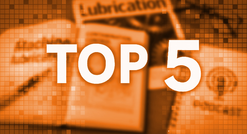 What’s Hot in the ICML eLibrary: Top Titles You’ll Want to Bookmark