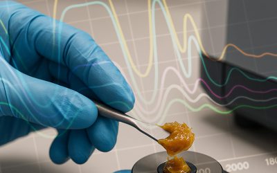 The Dos and Don’ts of Grease Sampling and Analysis: Keys to an Accurate Diagnosis
