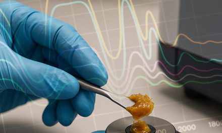 The Dos and Don’ts of Grease Sampling and Analysis: Keys to an Accurate Diagnosis