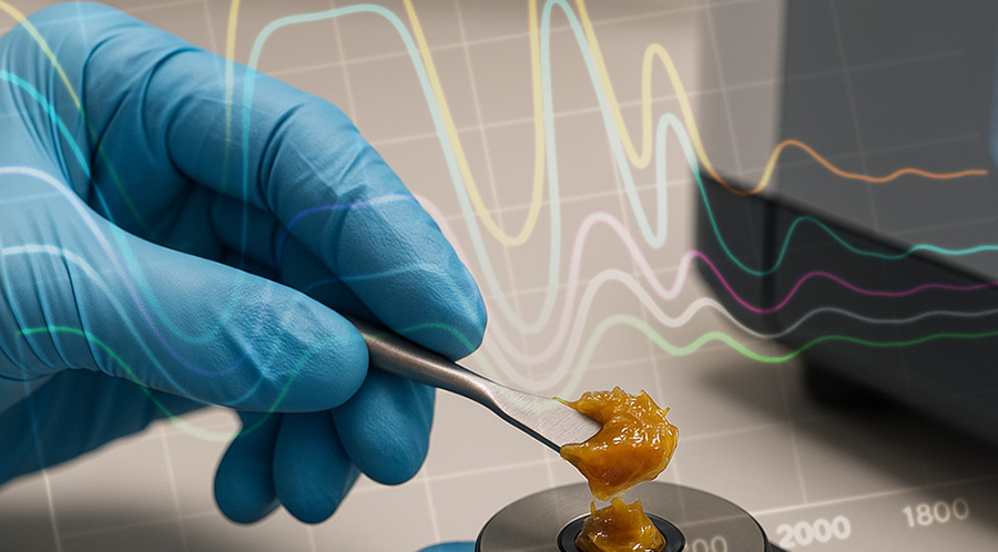 The Dos and Don’ts of Grease Sampling and Analysis: Keys to an Accurate Diagnosis
