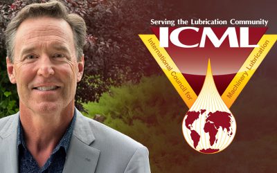 ICML Strengthens Leadership Team with New CEO Appointment and Key Promotions
