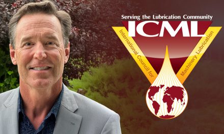 ICML Strengthens Leadership Team with New CEO Appointment and Key Promotions