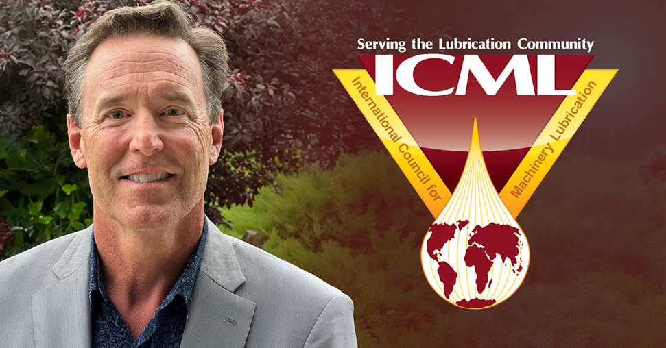 ICML Strengthens Leadership Team with New CEO Appointment and Key Promotions