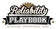 Reliability Playbook logo