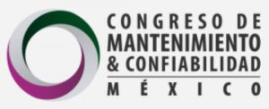 CMC Mexico logo