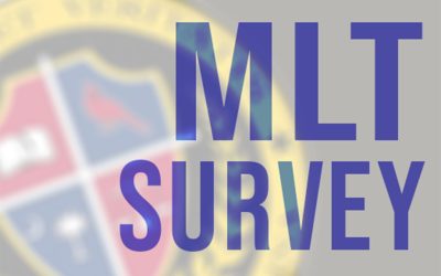 Certified MLT Members Wanted for Help with Doctoral Research Survey