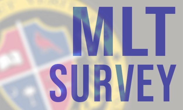 Certified MLT Members Wanted for Help with Doctoral Research Survey