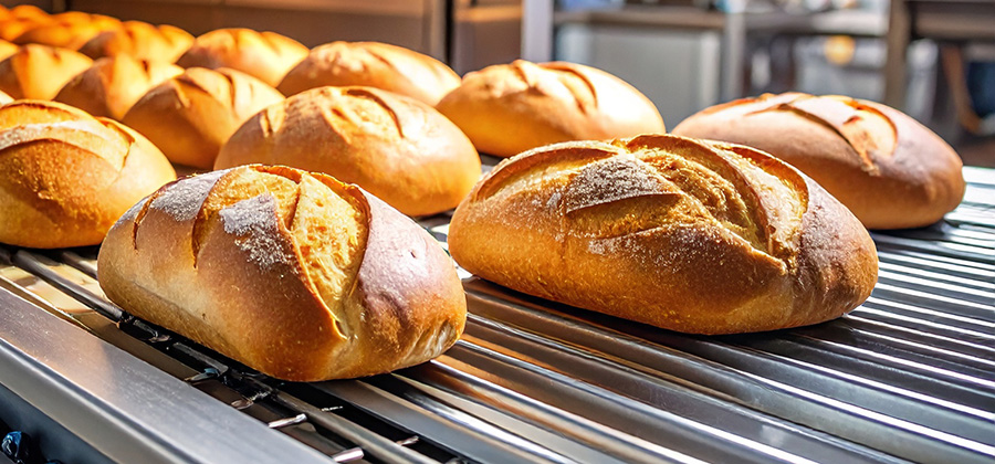 The Ultimate Guide to Food-grade Lubricants